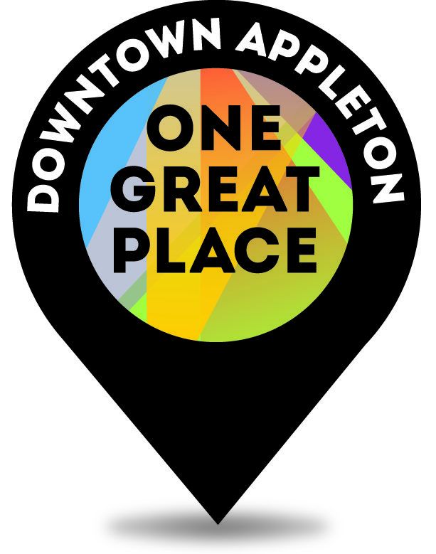 Appleton Downtown Inc_