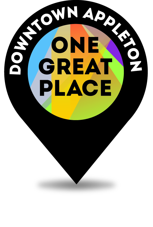 Appleton Downtown Inc_