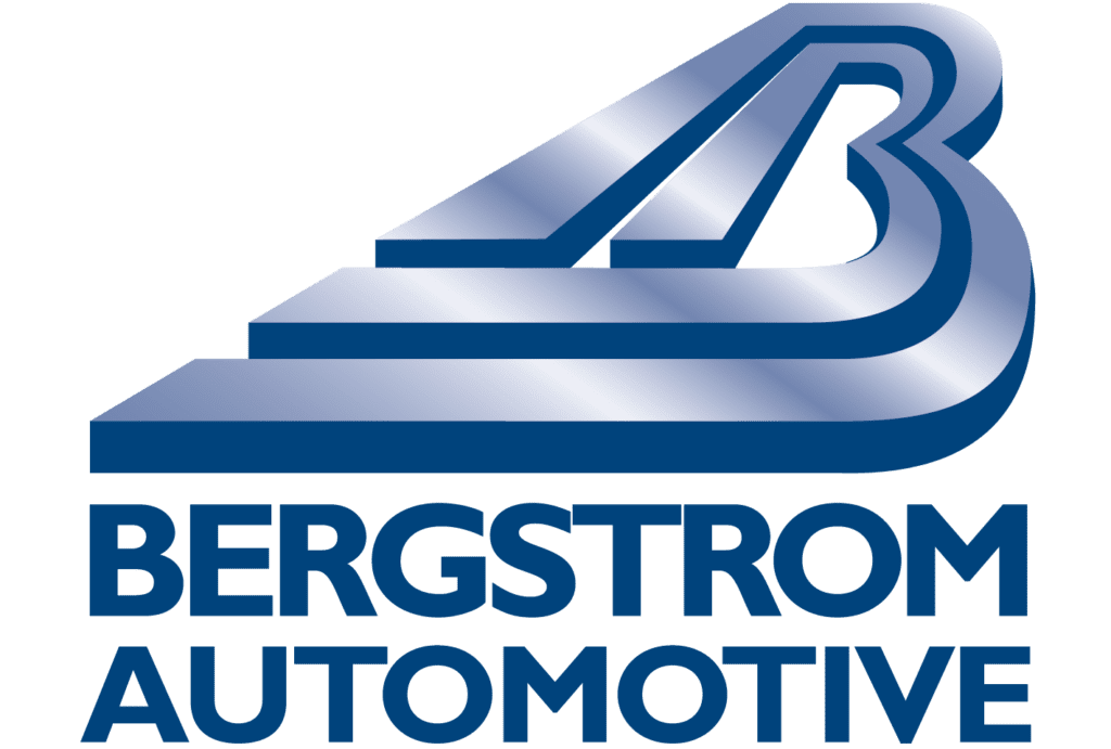 BergstromAutomotive_4c