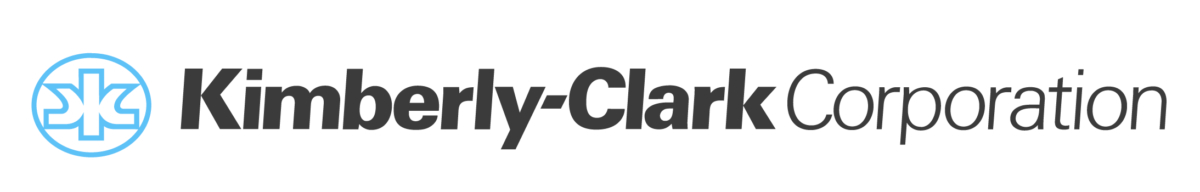 kimberly clark corporation logocolorhires