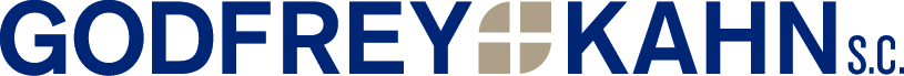 GK_Logo_Full-Color