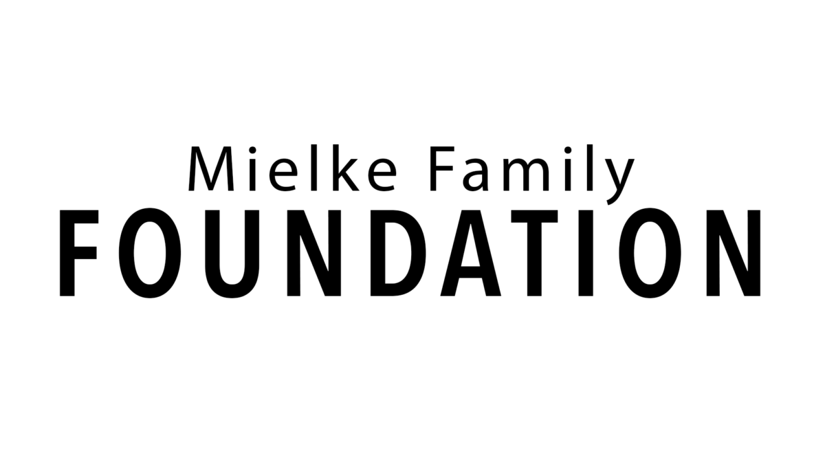 Mielke FF Sponsor Logo