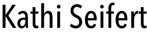 Seifert