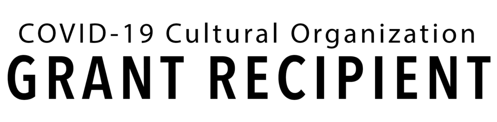 cultural grant