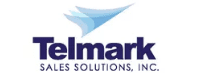 Telmark