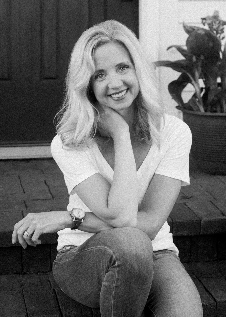 Laura Schneider AIR