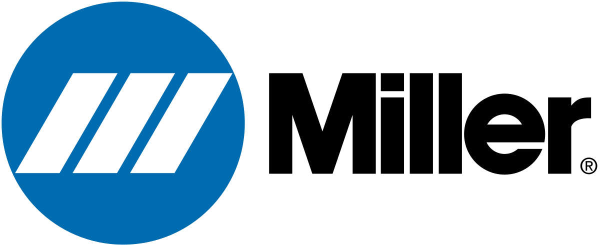 1200px-Miller_Electric_logo.svg