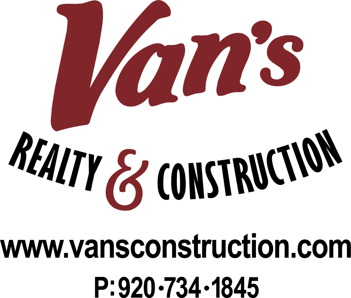 Van’s Logo 1-20-16 – website & phone B