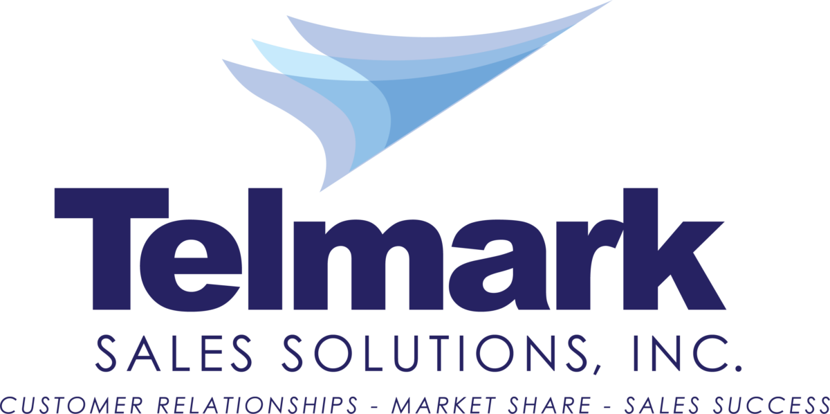 Telmark logo final