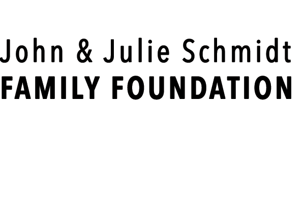 schmidt foundation
