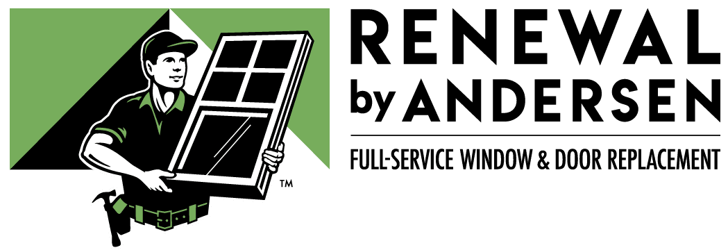LOGO-RbA-Horizontal-black