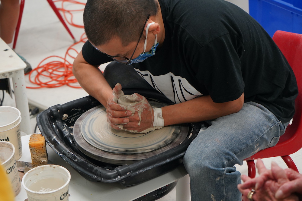 SPARK Oct 2021 Ceramics_17