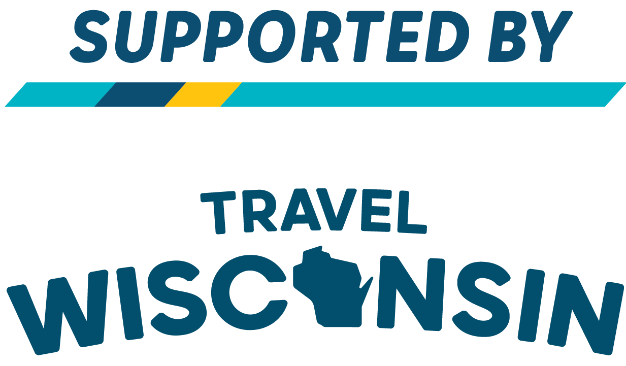 1-SupportedBy_TravelWI_stackedLogo_blue