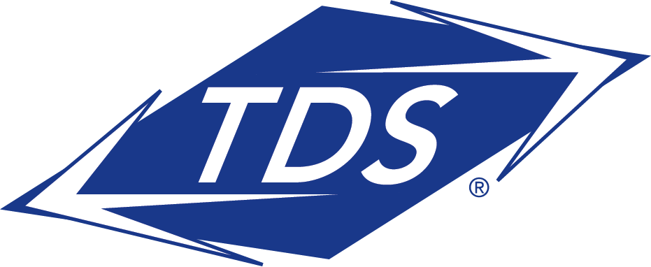 TDS_CMYK