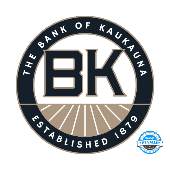 Bank of Kaukauna-01