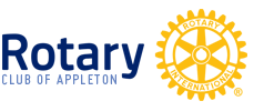 rotary_logo