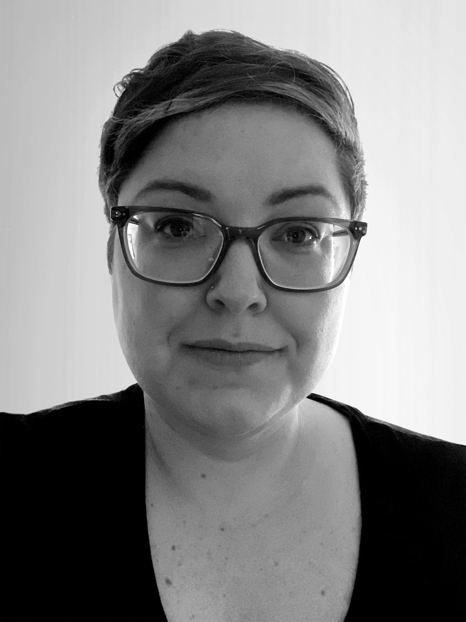 lisa wicka