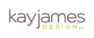 2018_KJD_Logo-01-01