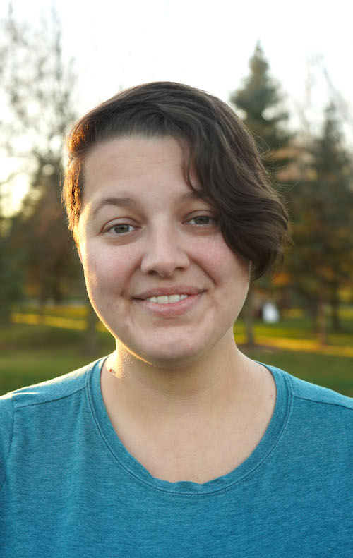 JamieJacobson_Headshot