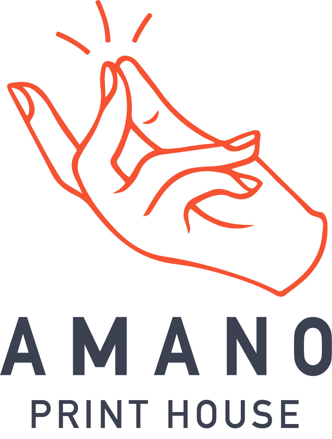 amanonewlogo
