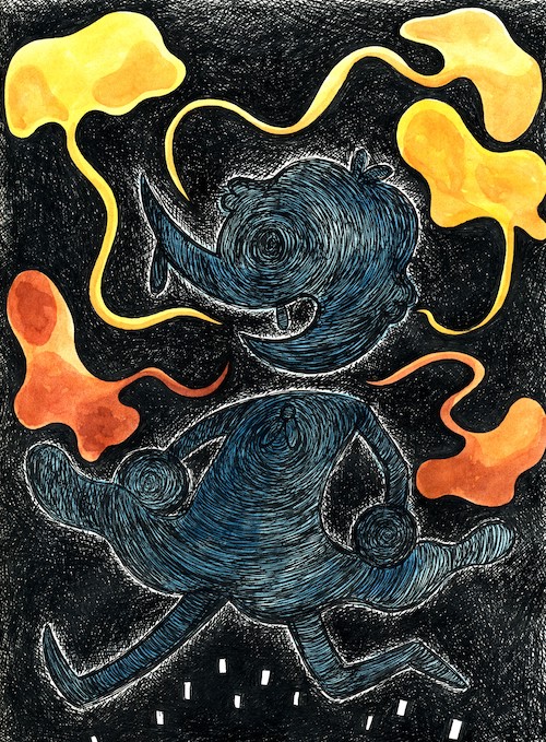 inkspotinkwalk