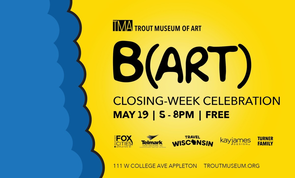 Closing-100