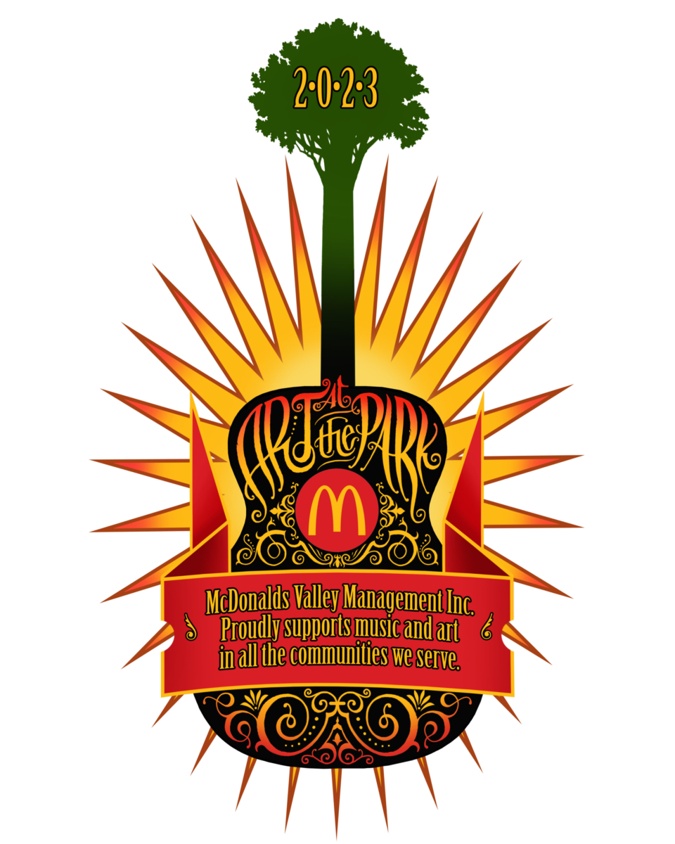 McD Banner B Final 2023