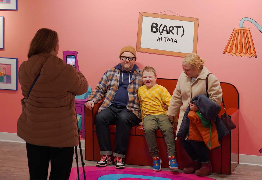 BART 2023 1000PX_17