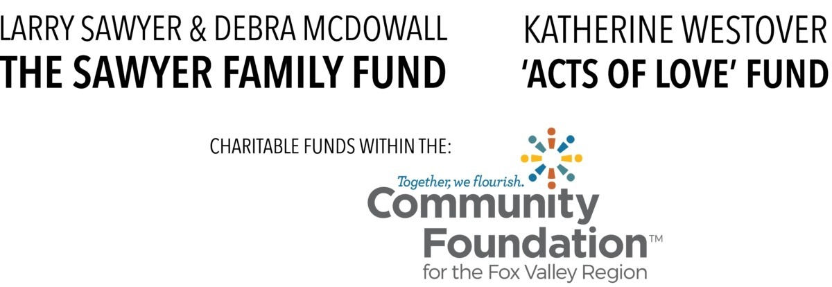 Project purpose sponsors copy