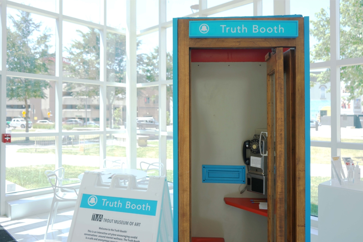 Truth Booth 2022_5